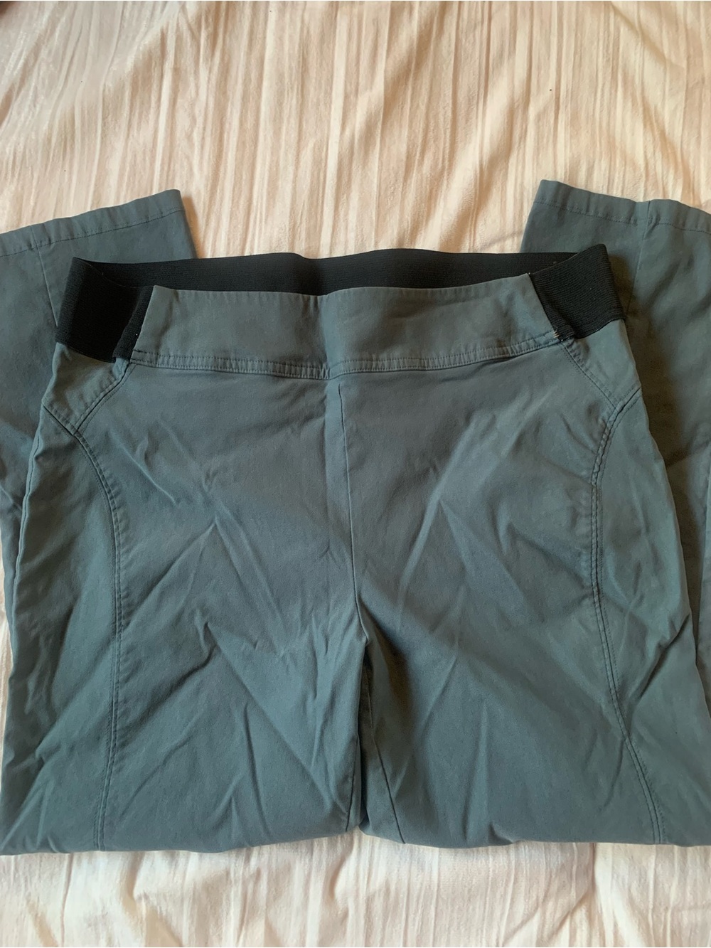 Vera Wang Slacks
